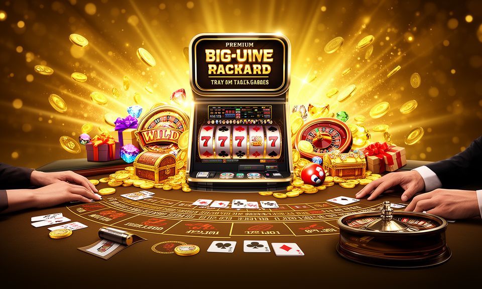 888ster Bkash Quickwin — Deposit Fast, Jump Straight In