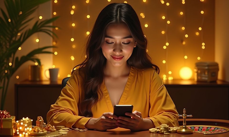 888ster Teen Patti Fast Hand — Sharp Rounds, Real Stakes