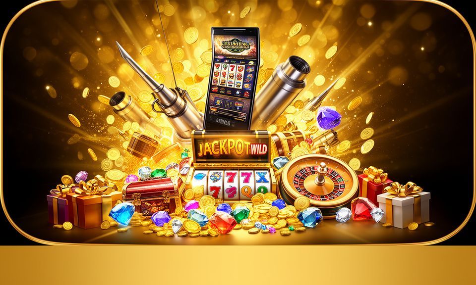 888ster Bonus