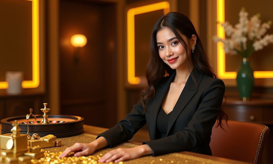 888ster Live Dealer Bangladesh